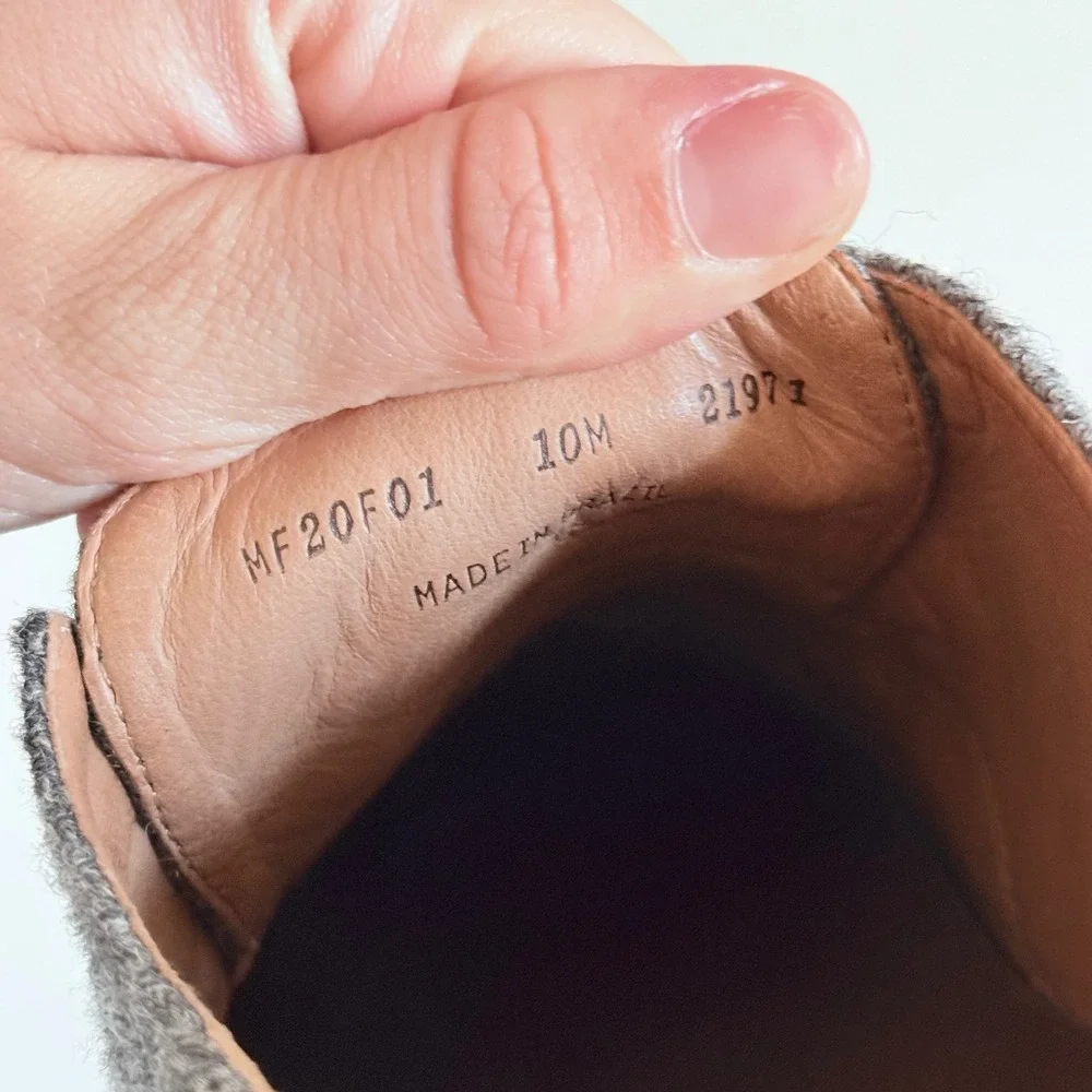 Peter Millar peter millar
